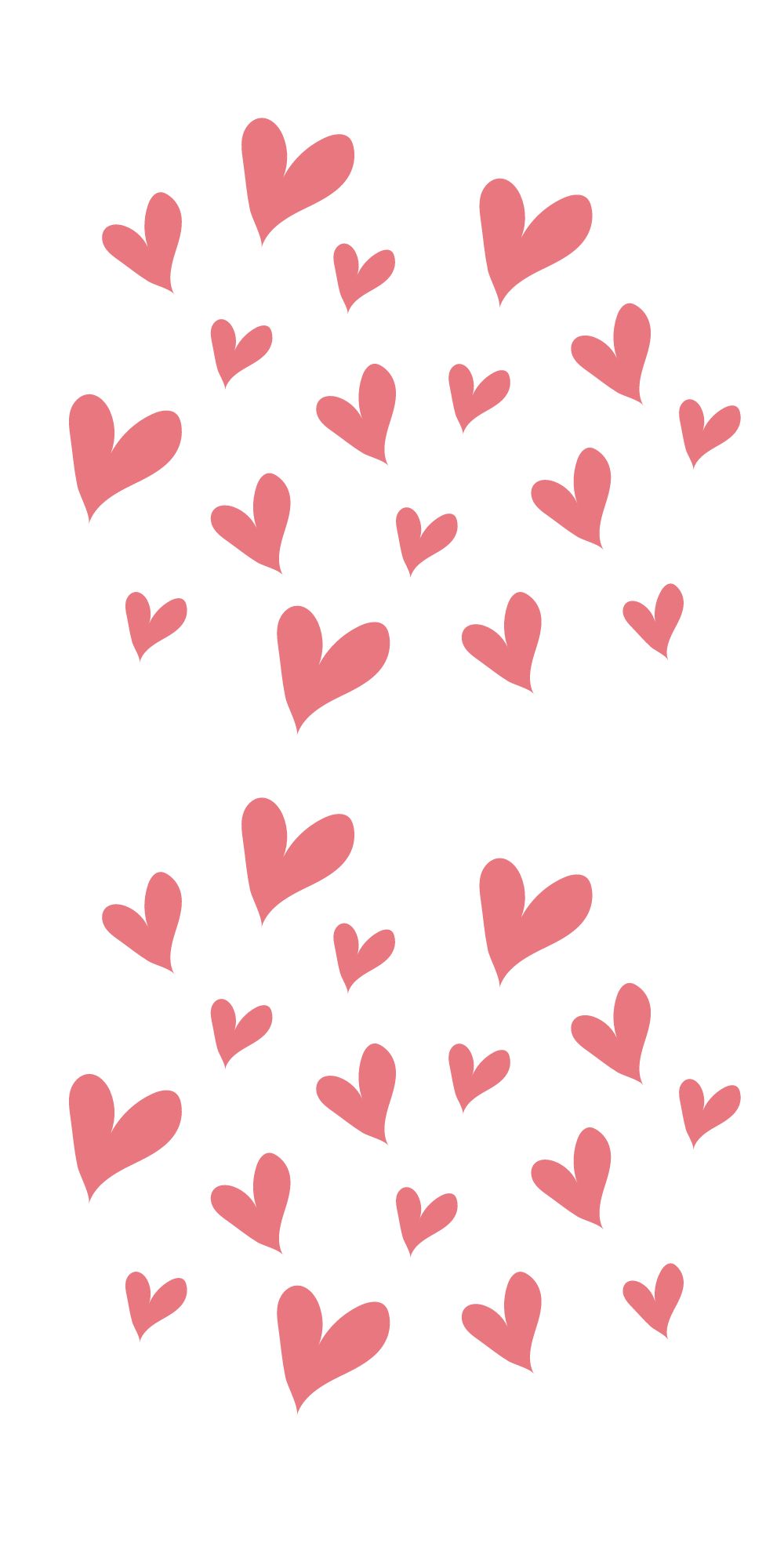 FÉRIAS – ALÊ MOTTA