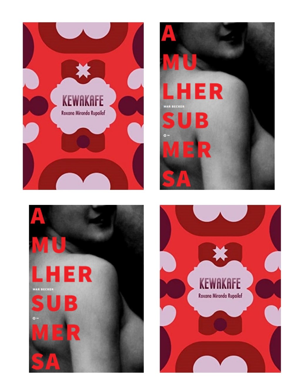 AUTODEFESA – VALENTINA BASCUR MOLINA