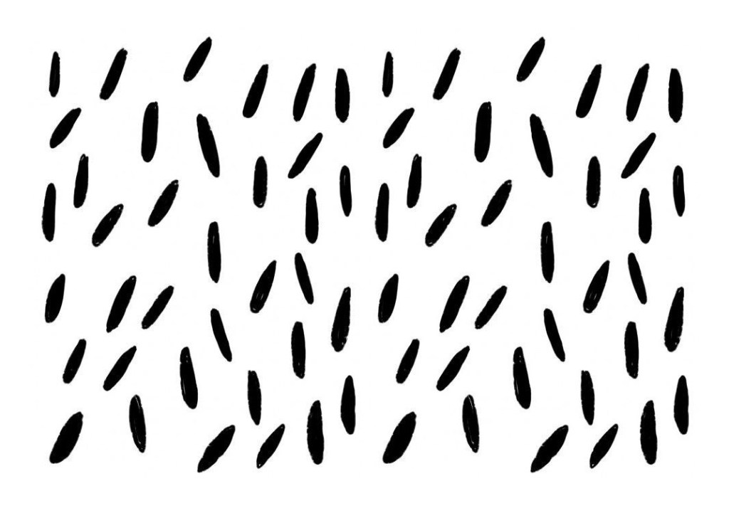 PARA AMORES TANTOS – THÁSSIO FERREIRA