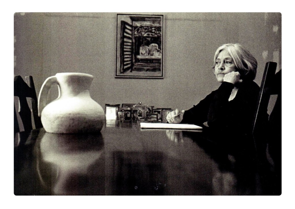 DESDOBRAMENTOS – ADRIANO ESPÍNDOLA SANTOS