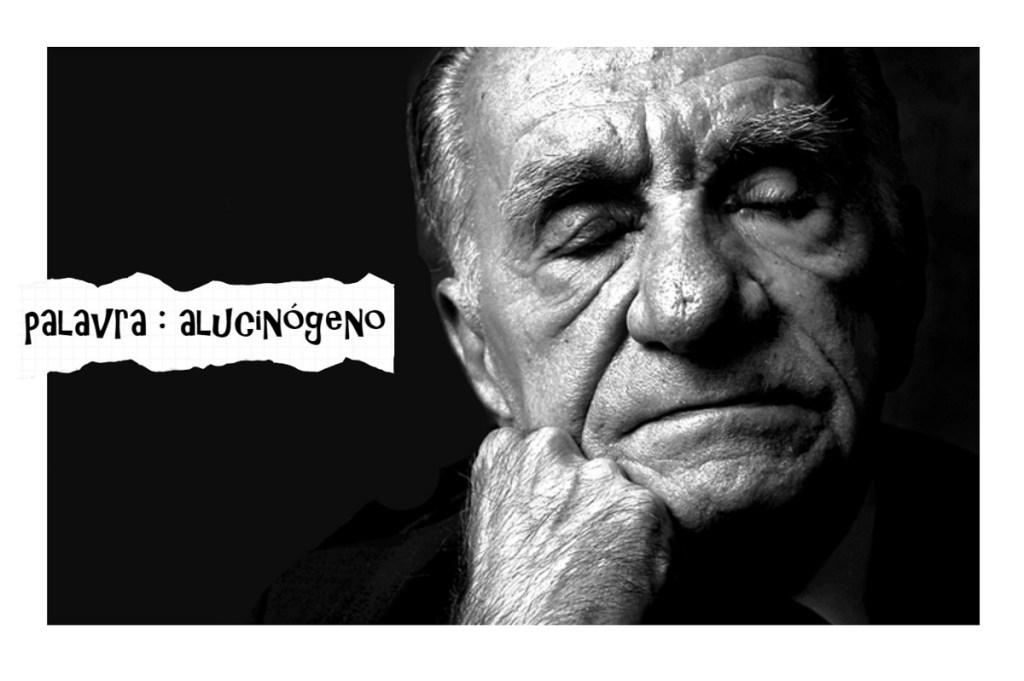 O POEMA INFÂNCIA, DE JOÃO CABRAL DE MELO NETO – FÁBIO PESSANHA