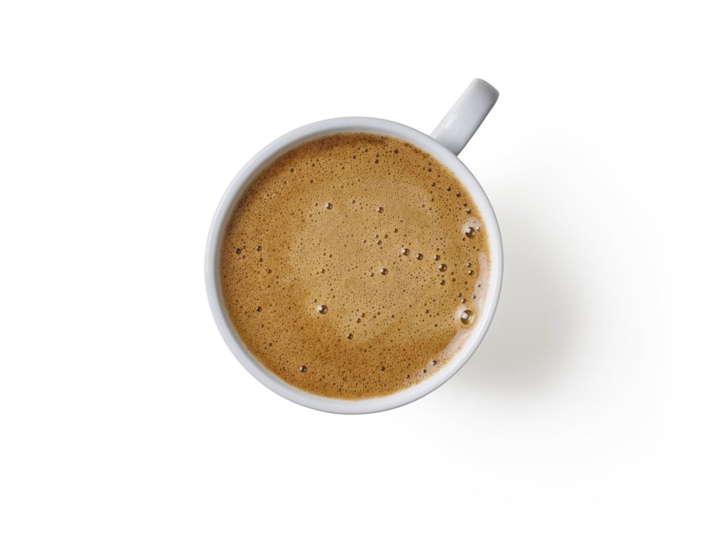 COMEMORAÇÃO – ALÊ MOTTA