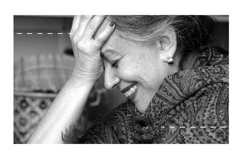 DENTRO DA NOITE – ADRIANO ESPÍNDOLA&nbsp;SANTOS