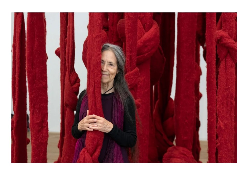 A POESIA DIVINORGÂNICA DE CECÍLIA VICUÑA – RENATA DE&nbsp;CASTRO