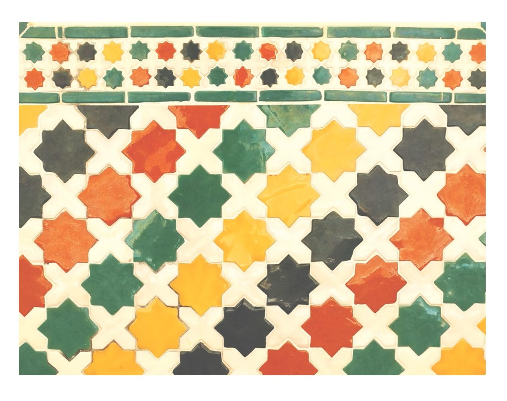 INSIGHTERIA – JOÃO PAULO&nbsp;PARISIO