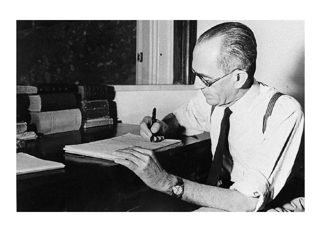 BENZADEUS – ADRIANO ESPÍNDOLA&nbsp;SANTOS