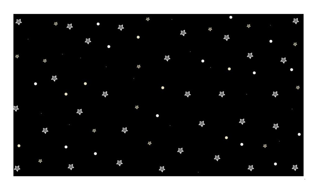 OLHAR – ALÊ MOTTA