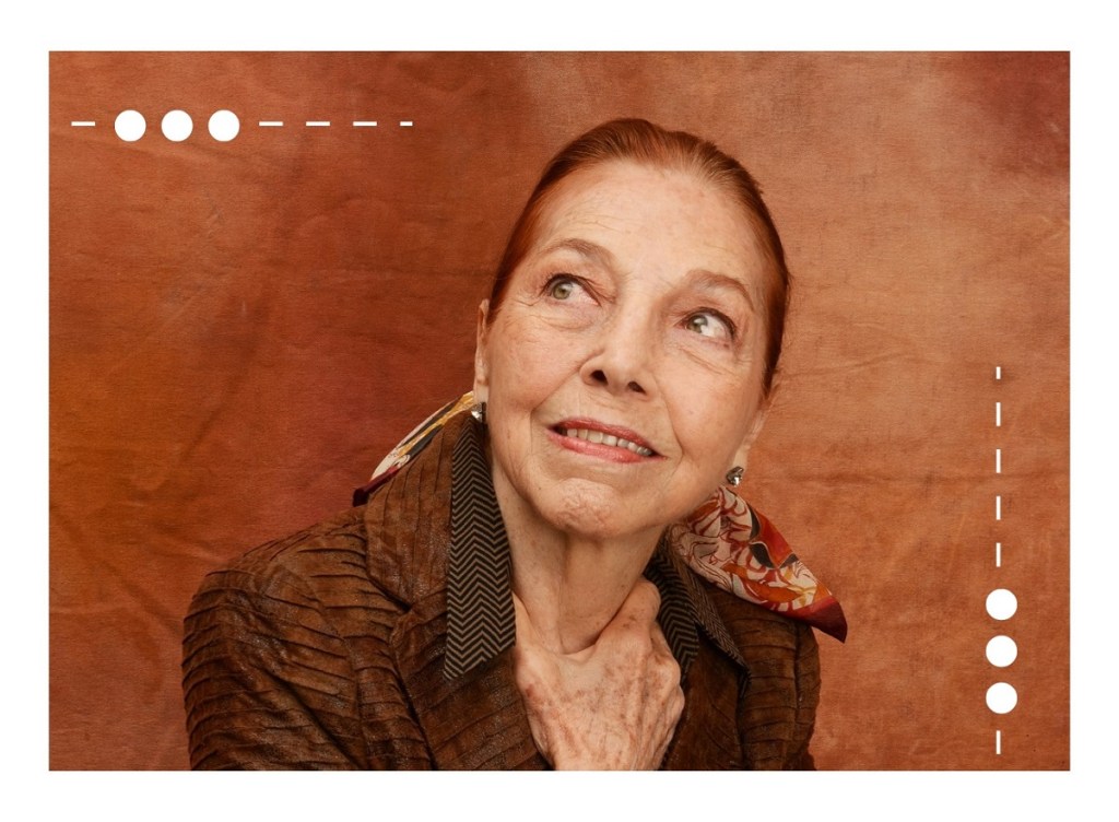 É DOCE O SEU TEAR – ADRIANO ESPÍNDOLA SANTOS