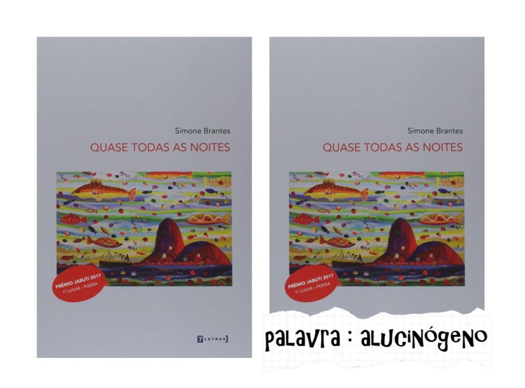 DE DENTRO DO POEMA ESCREVE SIMONE BRANTES – FÁBIO PESSANHA