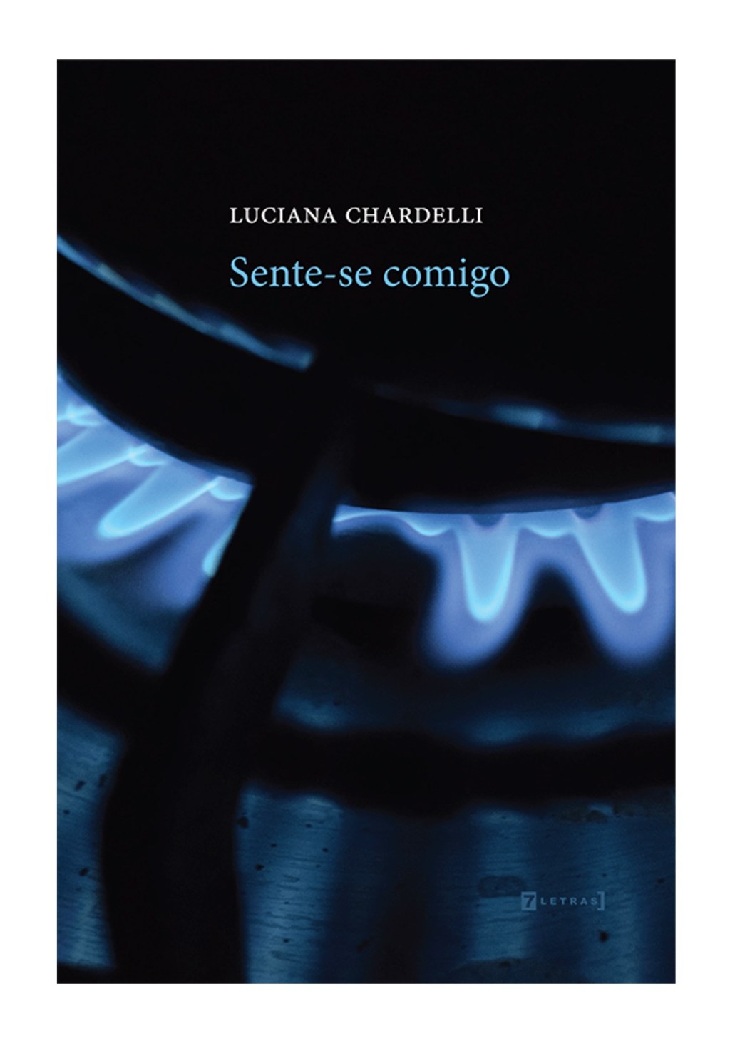 A AUTOFAGIA DA MEMÓRIA – JOÃO PAULO PARISIO