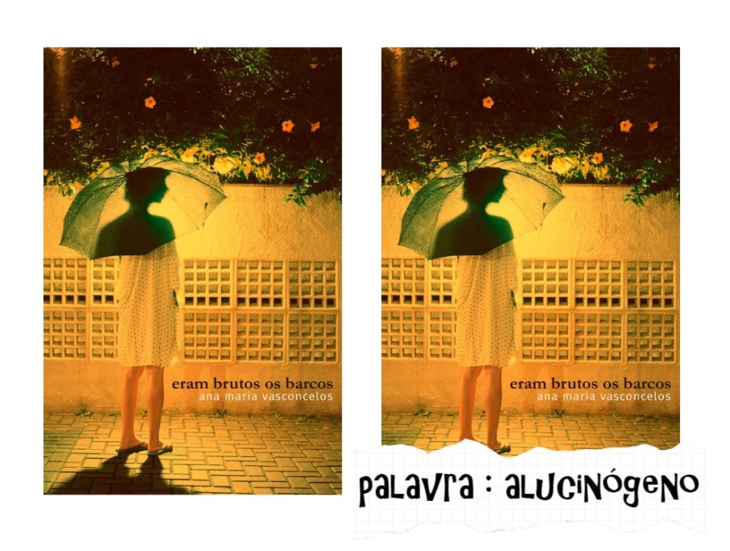 RASCUNHO PENINSULAR COM O POEMA DE ANA MARIA VASCONCELOS – FÁBIO PESSANHA