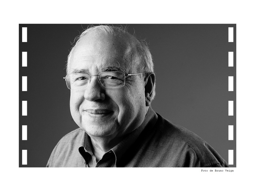 PARA ME ENGOLIR – ADRIANO ESPÍNDOLA SANTOS