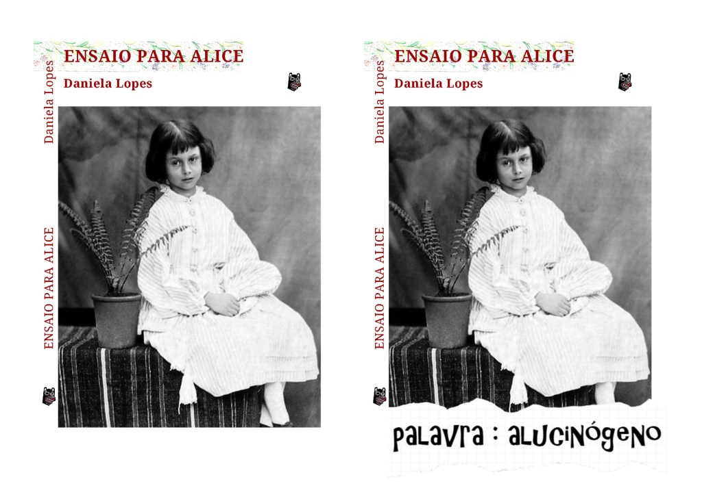 TEORIA DO POEMA, O POEMATURO DE DANIELA LOPES – FÁBIO&nbsp;PESSANHA