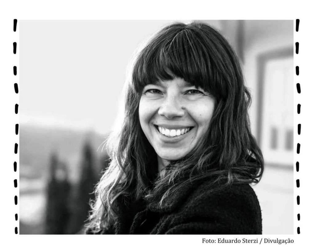 CANTILENA DESCOMUNAL – ADRIANO ESPÍNDOLA&nbsp;SANTOS