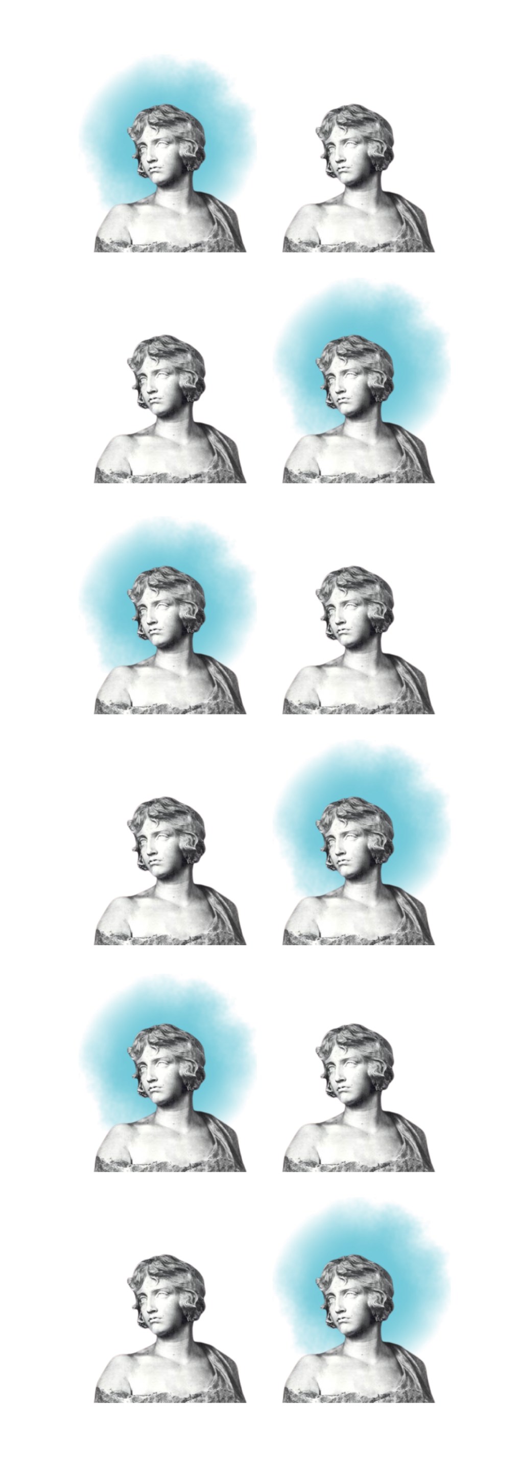 NÓSSIS, A DE LÍNGUA FEMININA – RENATA DE&nbsp;CASTRO