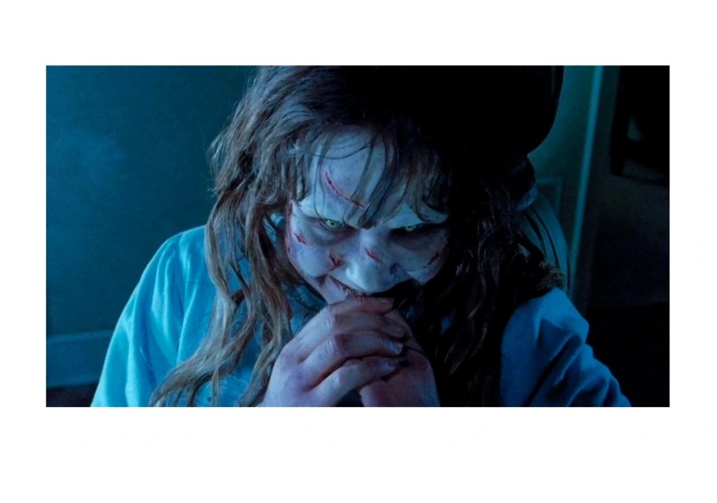 AS TEMPERATURAS DO HORROR – OSCAR NESTAREZ