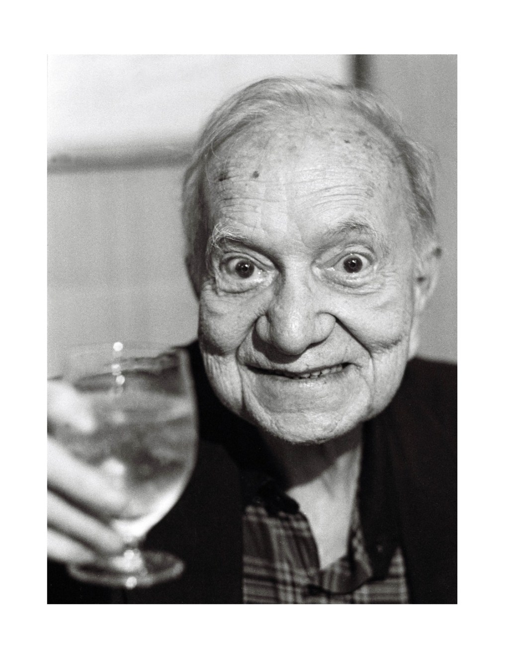 QUANDO SE VÊ – ADRIANO ESPÍNDOLA&nbsp;SANTOS