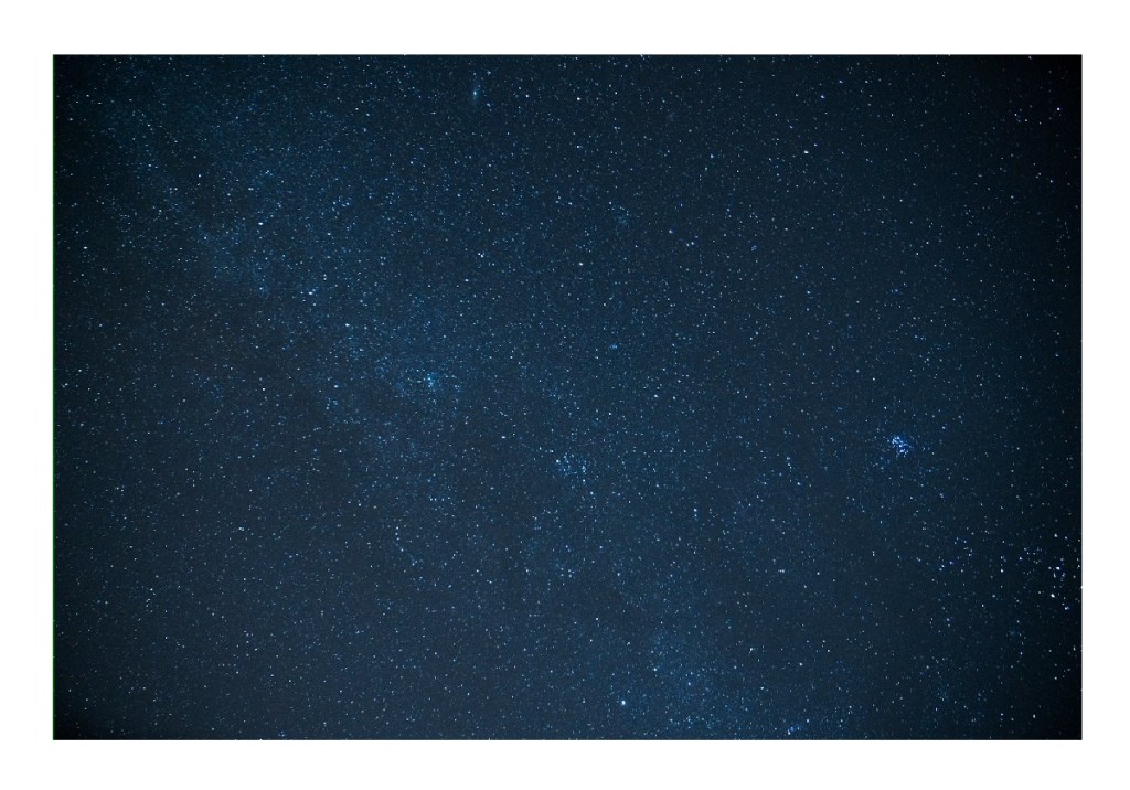 A VIDA, ABUJAMRA – JOÃO PAULO&nbsp;PARISIO