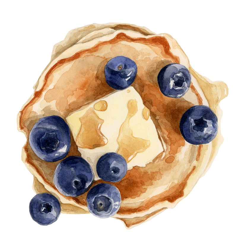 ESPOSA – ALÊ MOTTA