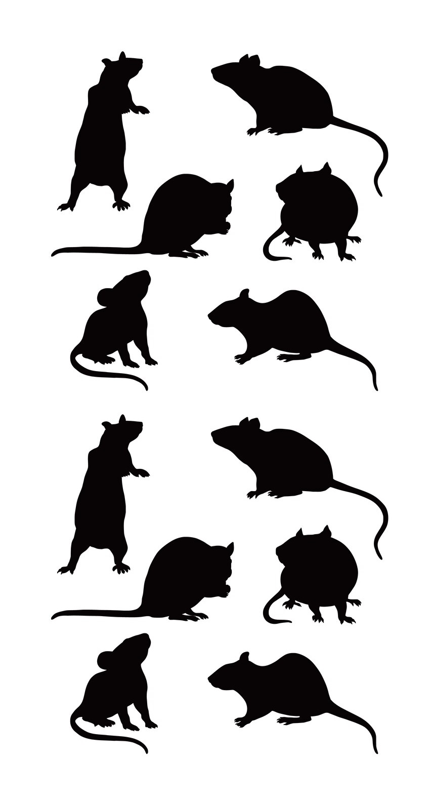 DESABAFO – ALÊ MOTTA