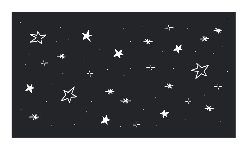 INCÔMODOS – ALÊ MOTTA