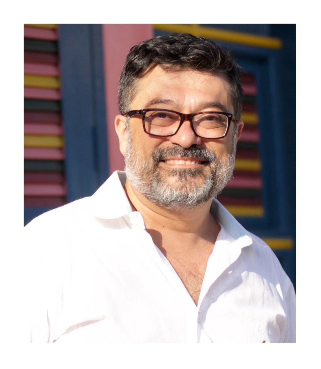 CLÃ – ADRIANO ESPÍNDOLA SANTOS