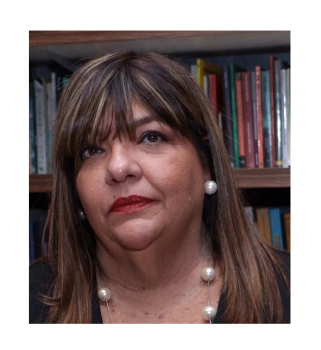 ARTE – ADRIANO ESPÍNDOLA SANTOS