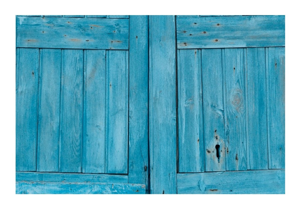 O APOSENTADO – ALÊ MOTTA