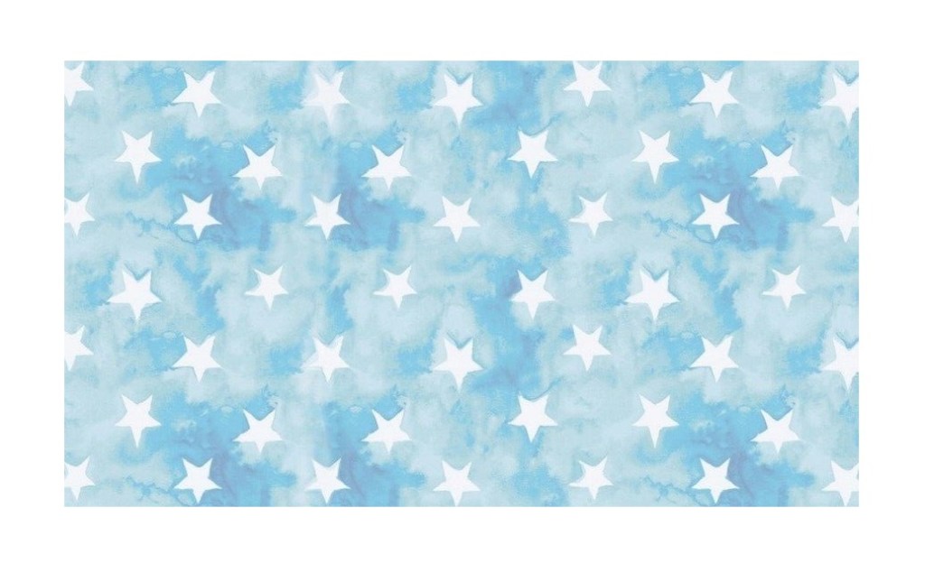 PAIXÃO – ALÊ MOTTA