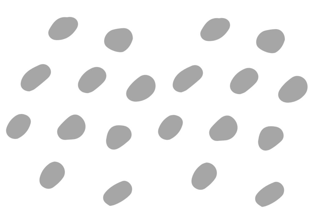 SÍNDROME – JOÃO PAULO PARISIO