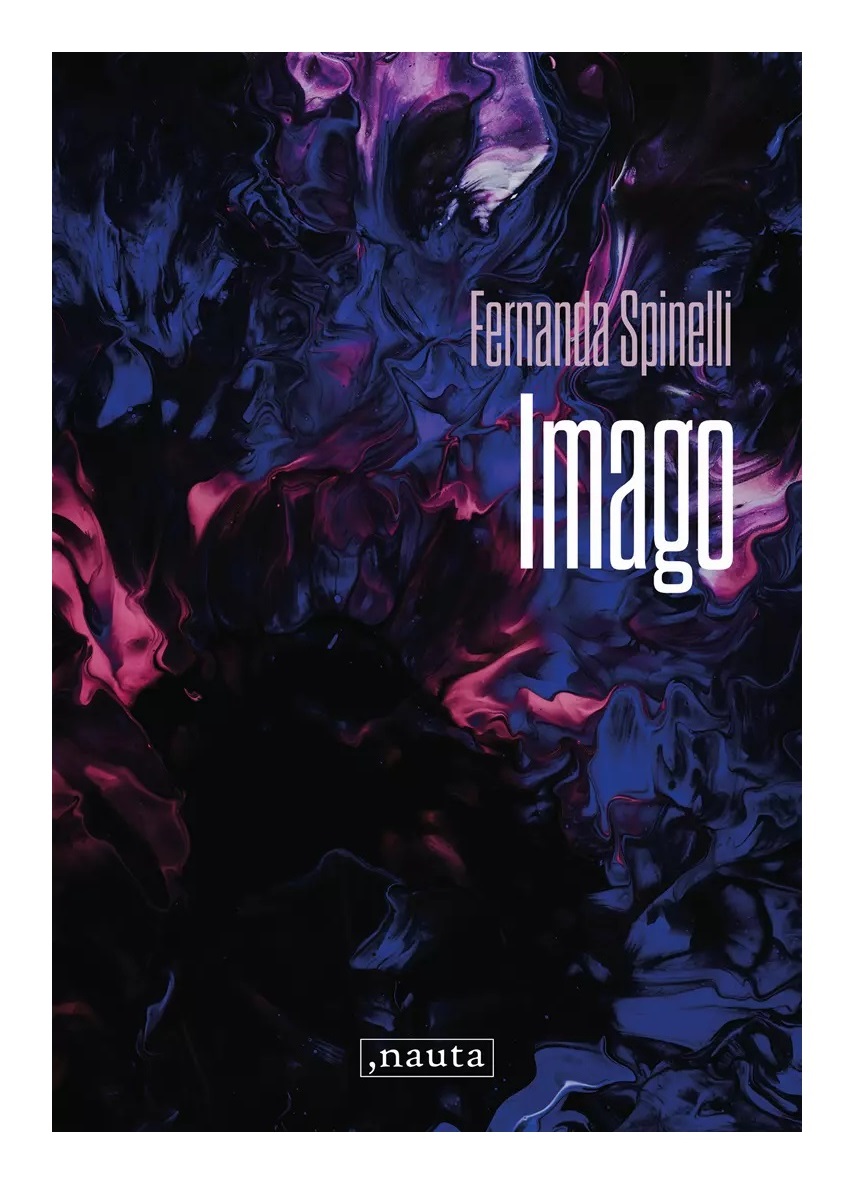 O RIZOMA IMAGÉTICO-SONORO EM “IMAGO”, DE FERNANDA SPINELLI – FÁBIO PESSANHA