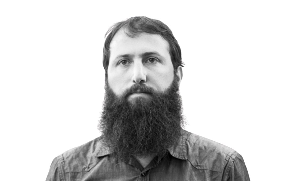 NÃO FALO DESSA LIBERDADE – ADRIANO ESPÍNDOLA SANTOS