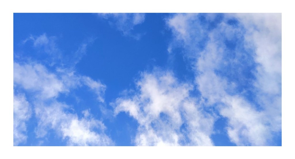 AGILIDADE – ALÊ MOTTA