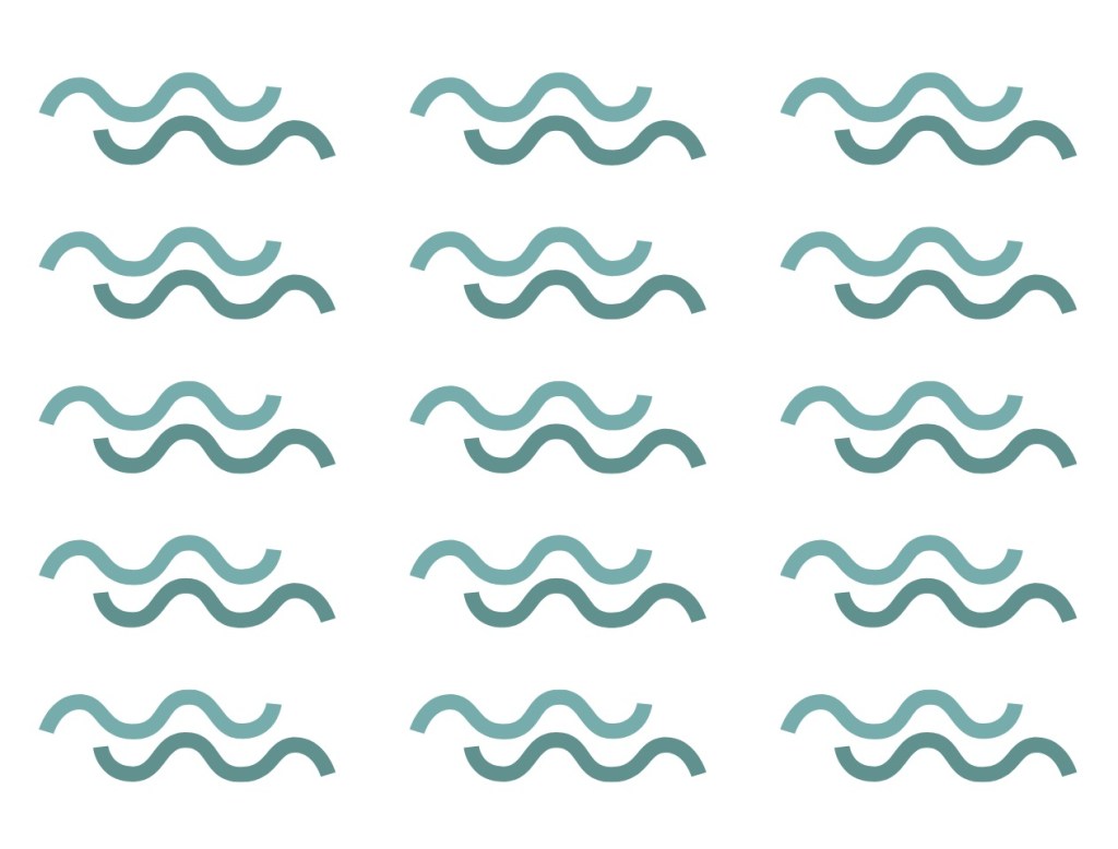 FETUS IN FETU – JOÃO PAULO PARISIO