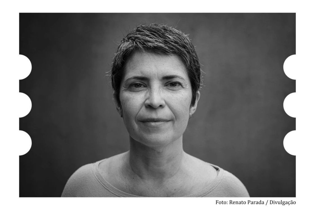 TERRA CAPITAL – ADRIANO ESPÍNDOLA SANTOS