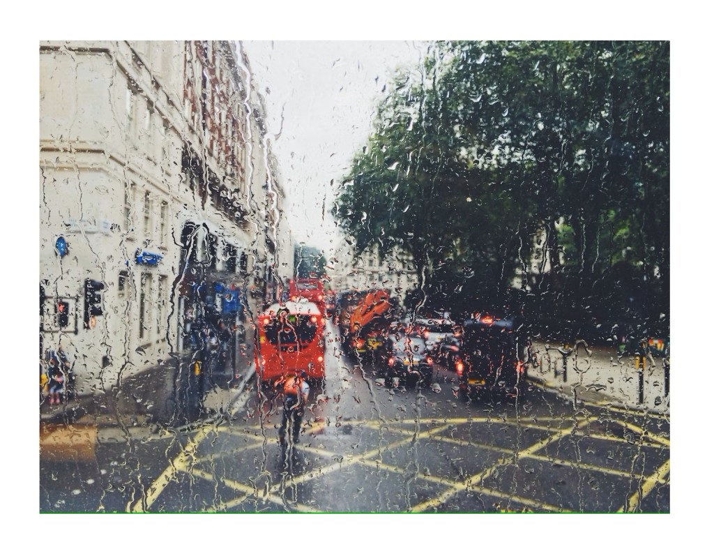 INVENTAR UMA DESPEDIDA – VALENTINA BASCUR MOLINA