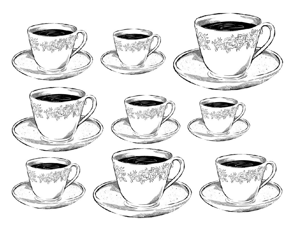 PERSONALÍSSIMA (OU EFEITO PRÊMIO E A INTIMIDADE DA AVELÃ) – JOÃO PAULO PARISIO