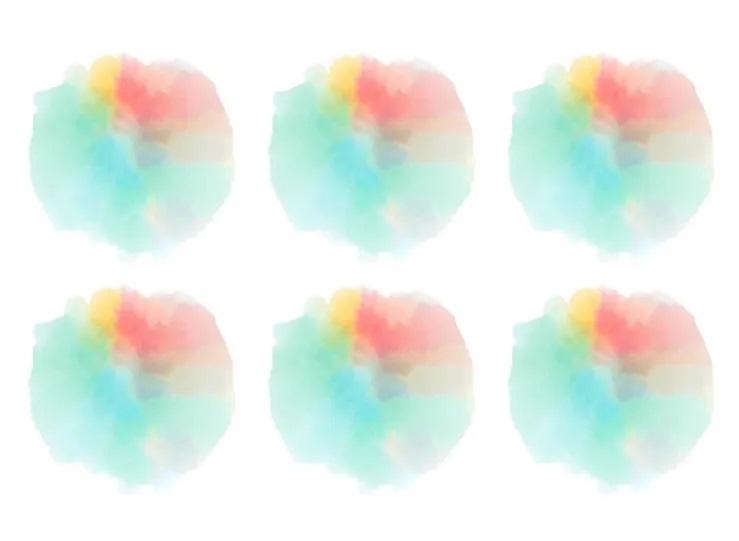 ATUAÇÃO – ALÊ&nbsp;MOTTA