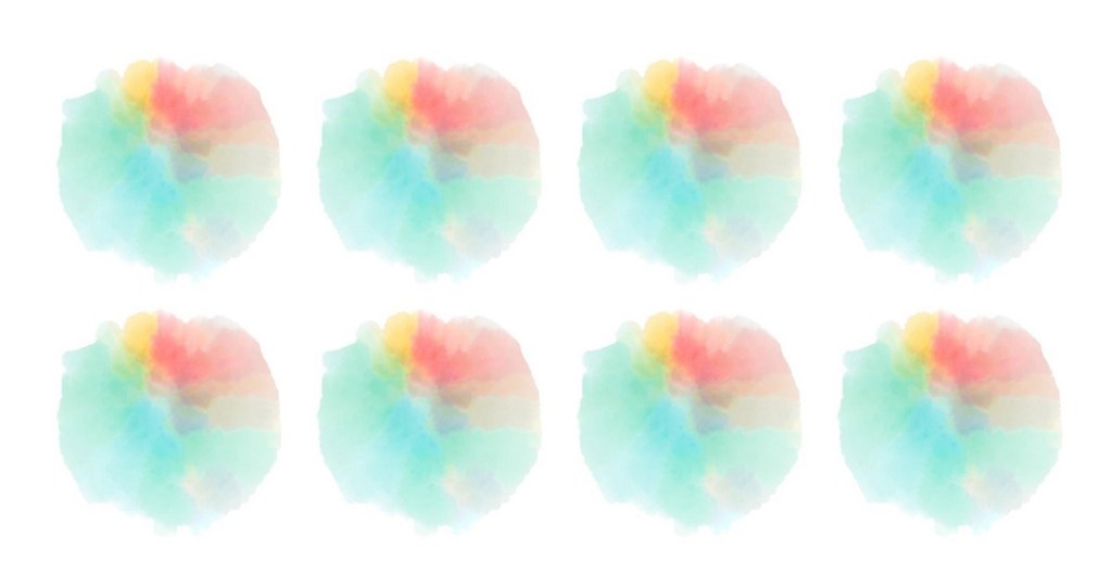 ATUAÇÃO – ALÊ MOTTA