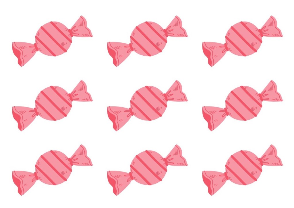 AMIZADE – ALÊ MOTTA