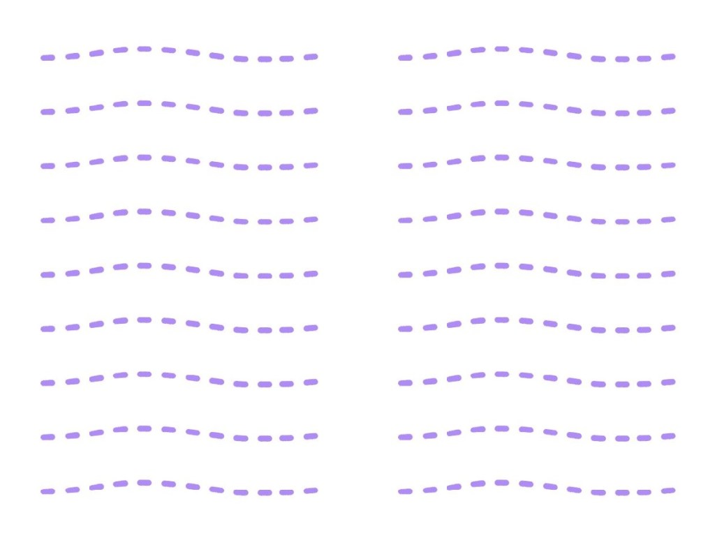 ANTICAPITALISTAS – THÁSSIO FERREIRA
