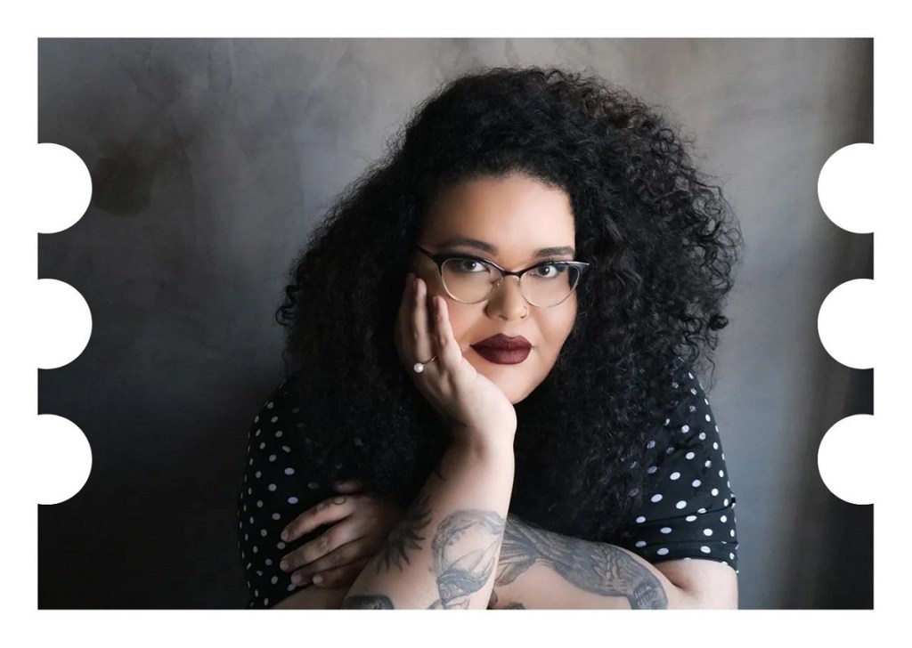 O MEU LUGAR – ADRIANO ESPÍNDOLA SANTOS