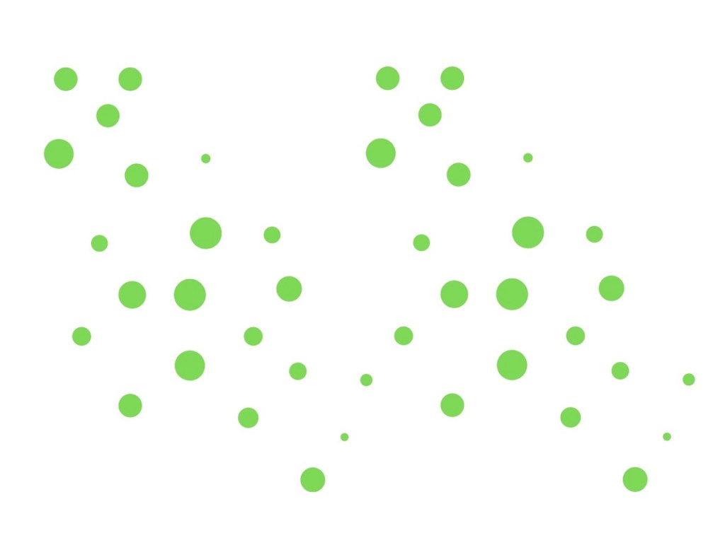 MATOPIBA MEU AMOR – THÁSSIO FERREIRA