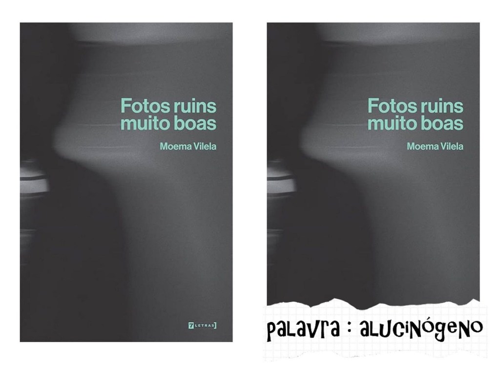 LEITURA RUIM MUITO BOA DO POEMA DE MOEMA VILELA – FÁBIO PESSANHA