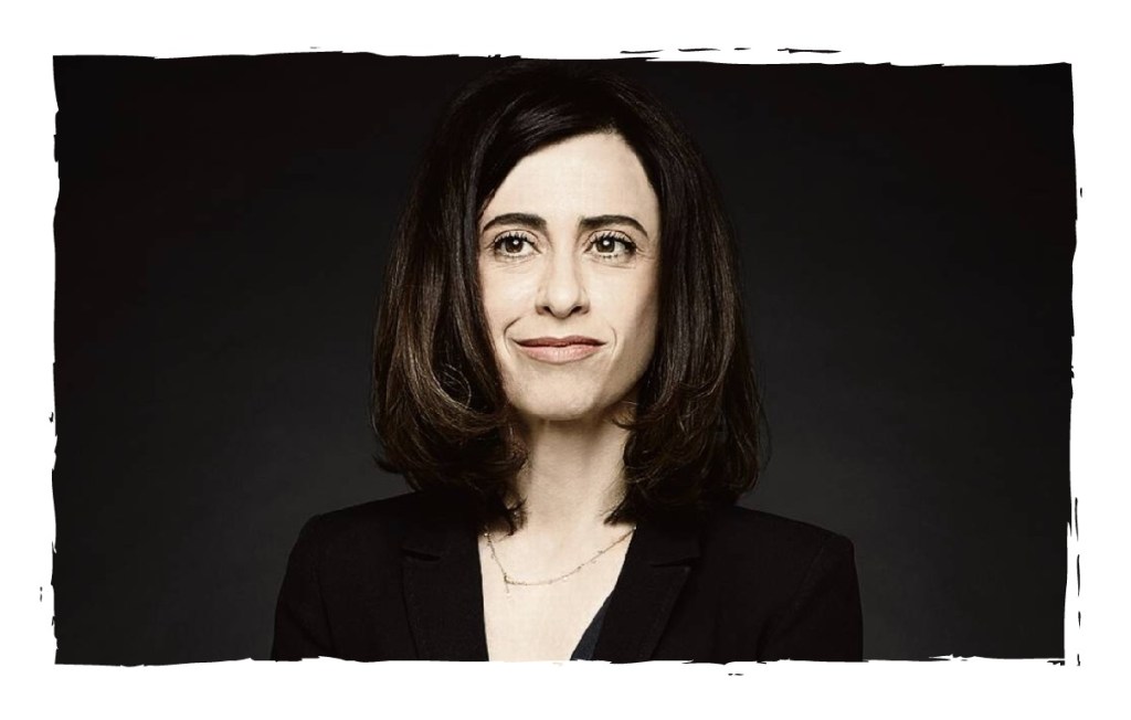 SOLITUDE – ADRIANO ESPÍNDOLA SANTOS