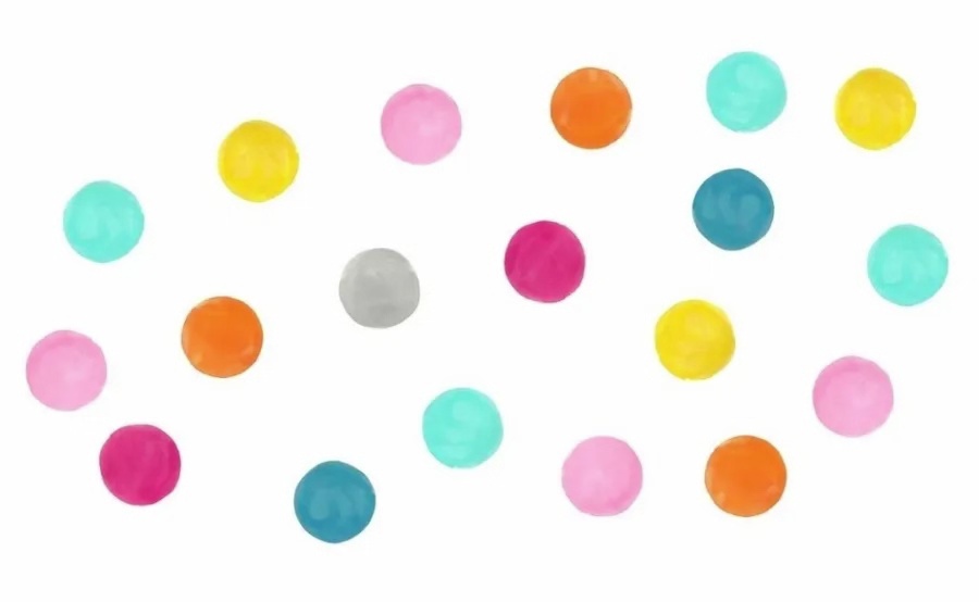 EMPENHO – ALÊ&nbsp;MOTTA