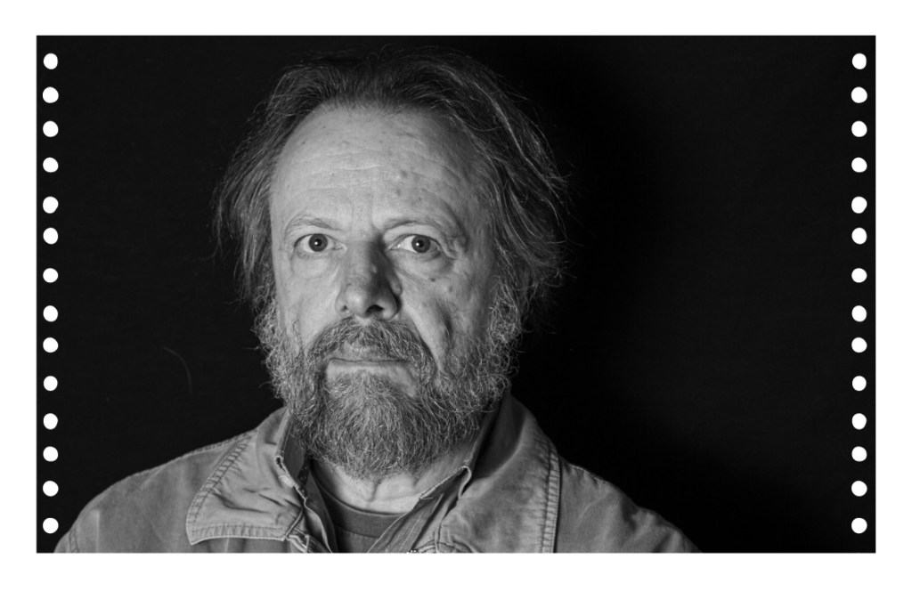 PALCO DE CRIAÇÃO – ADRIANO ESPÍNDOLA SANTOS