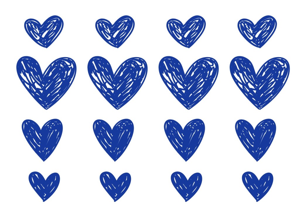 PRIMEIRO ENCONTRO – ALÊ MOTTA