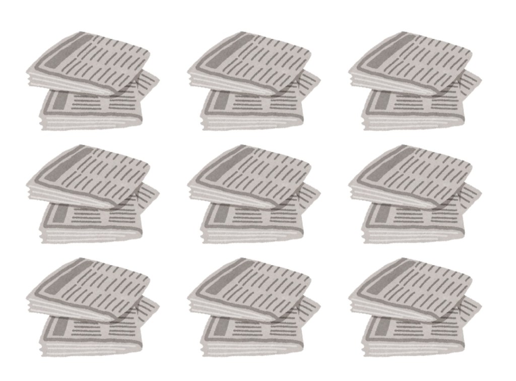 EFICIÊNCIA – ALÊ MOTTA