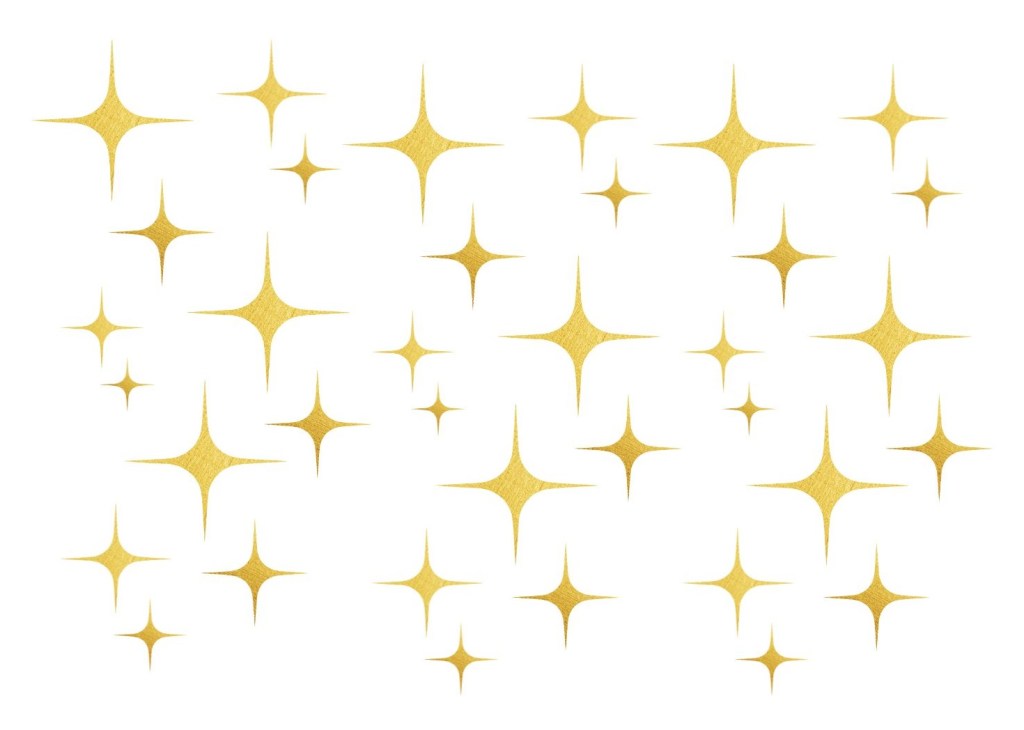 O NATAL – ALÊ MOTTA